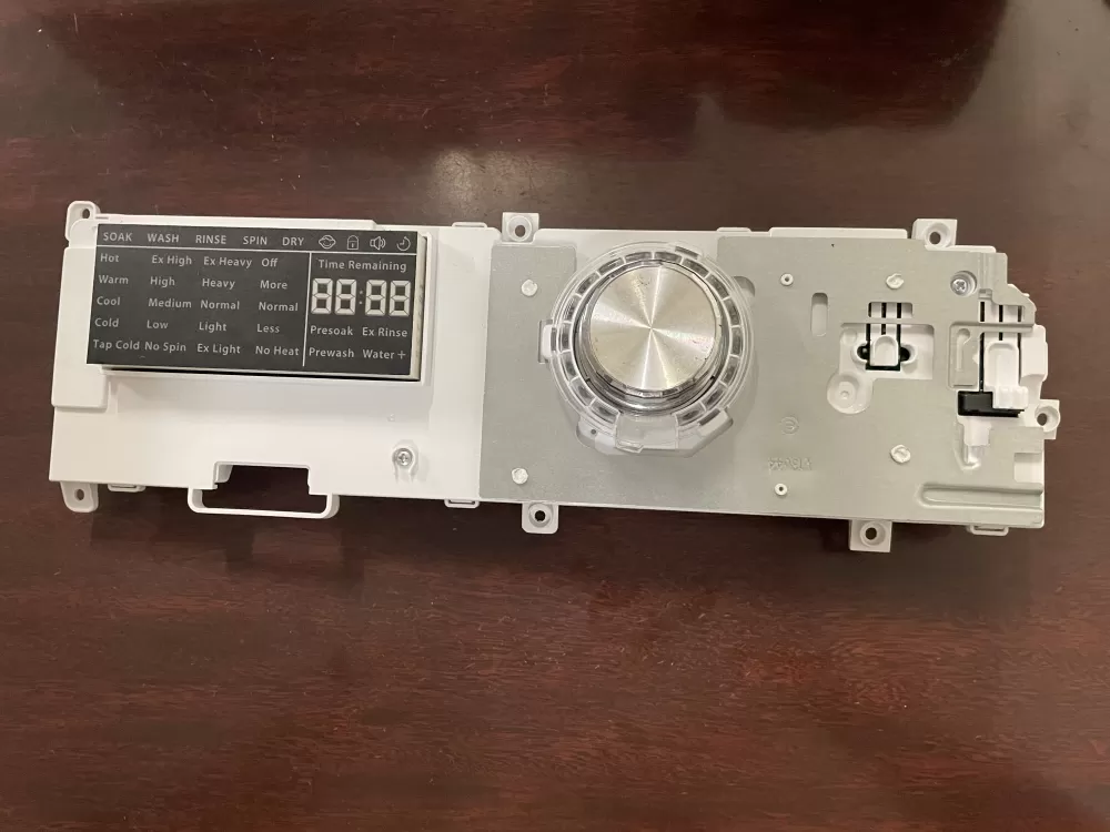  0020204654  2113c6688 Dryer 