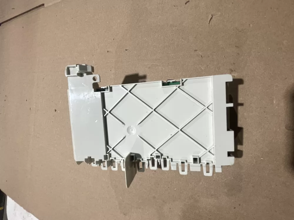 Whirlpool 461970236451-02 Washer Control Board AZ65659 | Wm2113