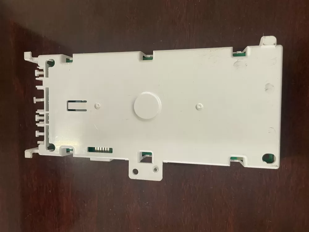 Whirlpool Maytag WPW10111616 W10118243 Dryer Control Board AZ38988 | KM413