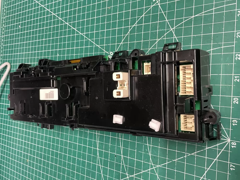Bosch 092450872629915  0000539915 Washer Control Board