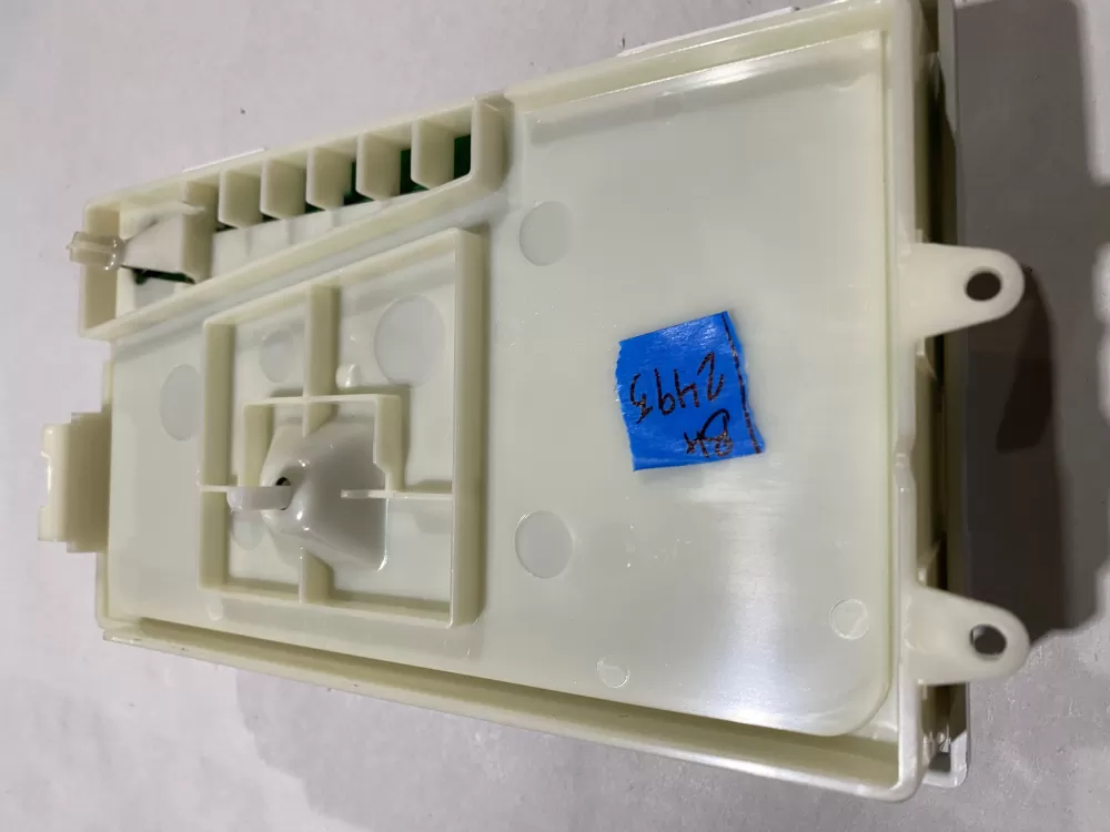 Maytag AP5305469 2118390 W10393483 Washer Control Board AZ149843 | BK2495
