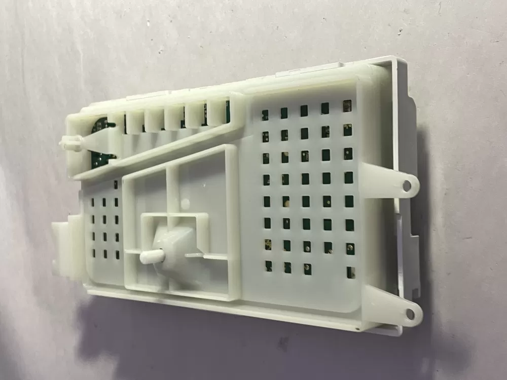 Whirlpool W10803586 W10841364 W10865064 Washer Control Board AZ197208 | Wm2727