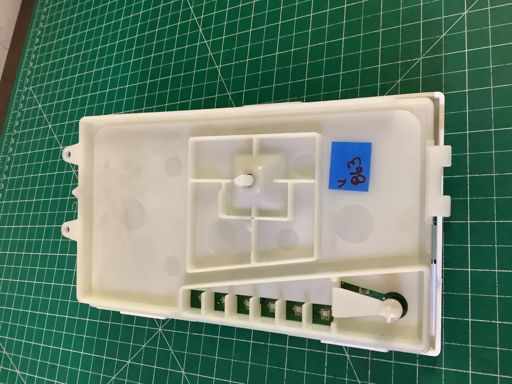 Maytag AP5949149 W10671342 PS9864710 Washer Control Board AZ184761 | NRV863