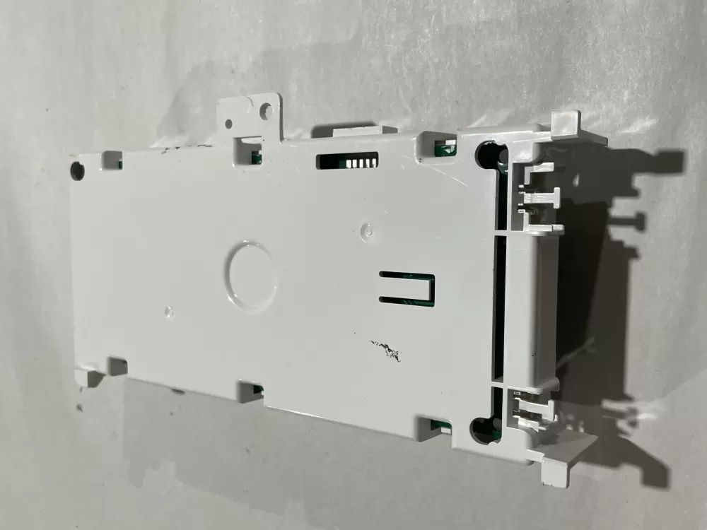 Whirlpool Kenmore W10448067 W10727519 Dryer Control Board AZ186591 | Wm2585