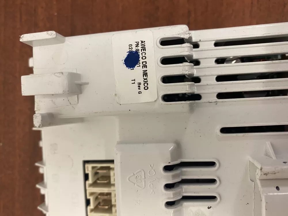 Whirlpool Maytag W10309355A W10309355 Washer Control Board AZ49783 | BK1814