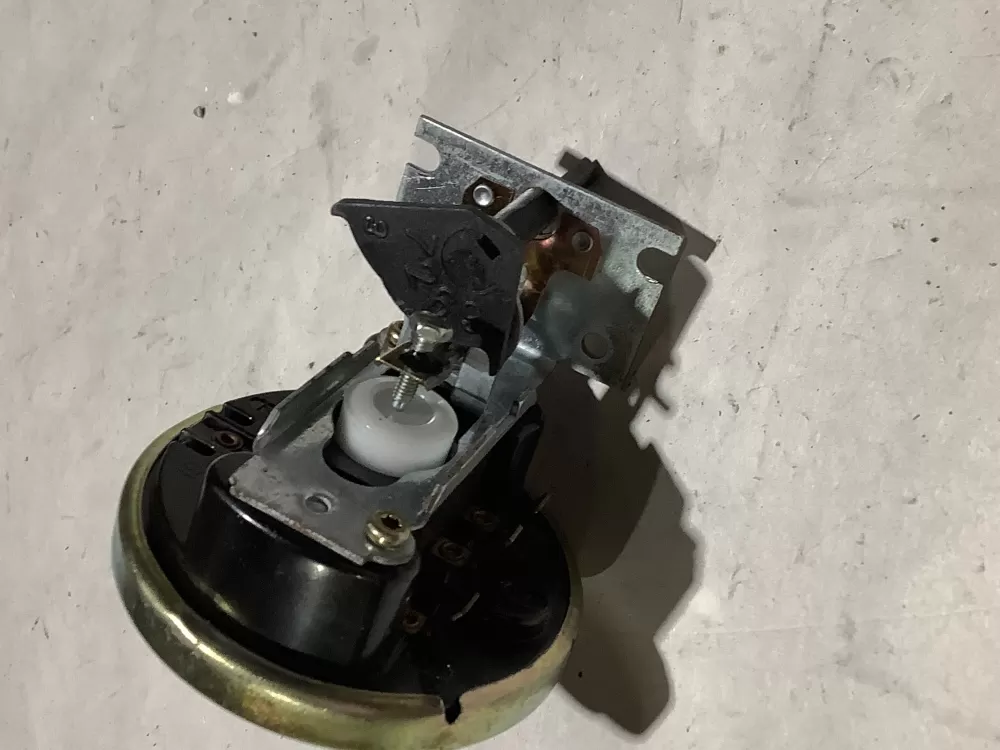 Kenmore Amana 738-873-3 Washer Water Level Switch AZ115836 | Sl179