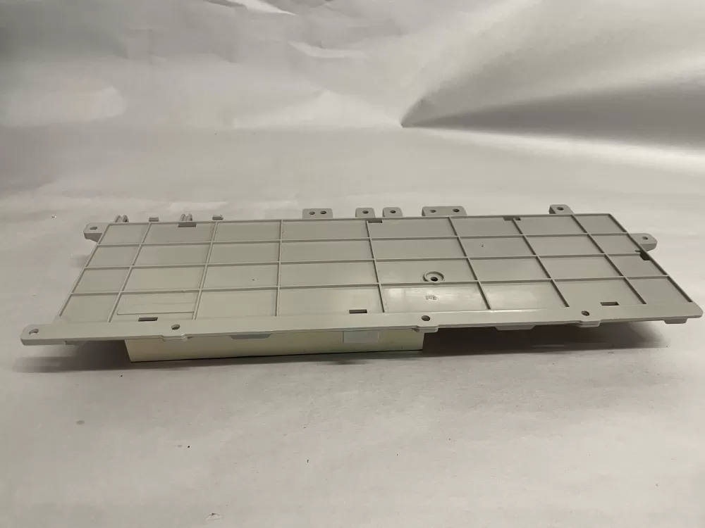 Samsung DC41-00066A MFS-DV318A-S0 Washer Control Board AZ227168 | Wmv635