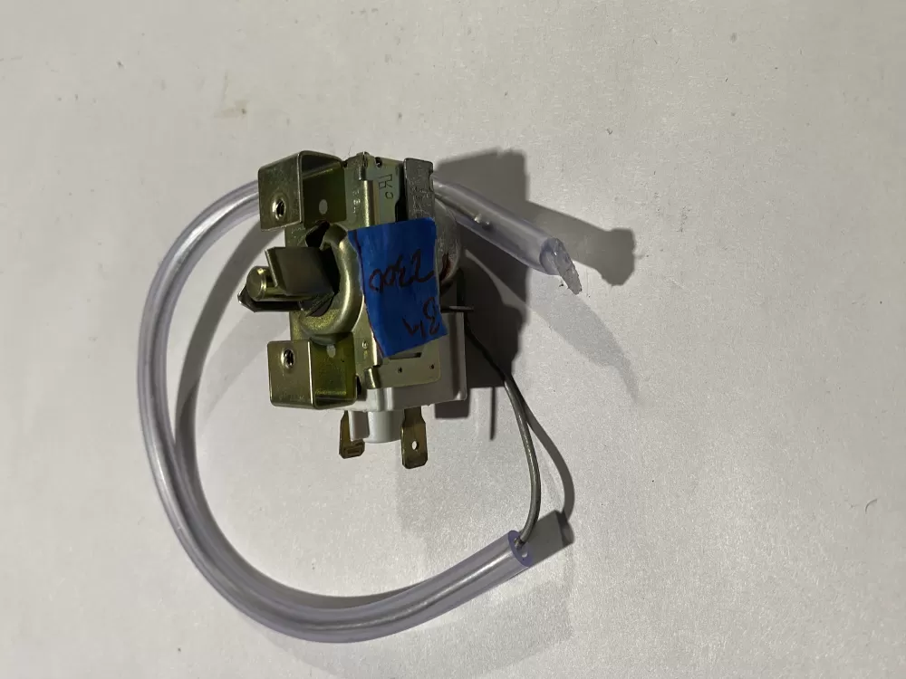 Whirlpool GE WR09X0559 Refrigerator Thermostat AZ128014 | BK2300