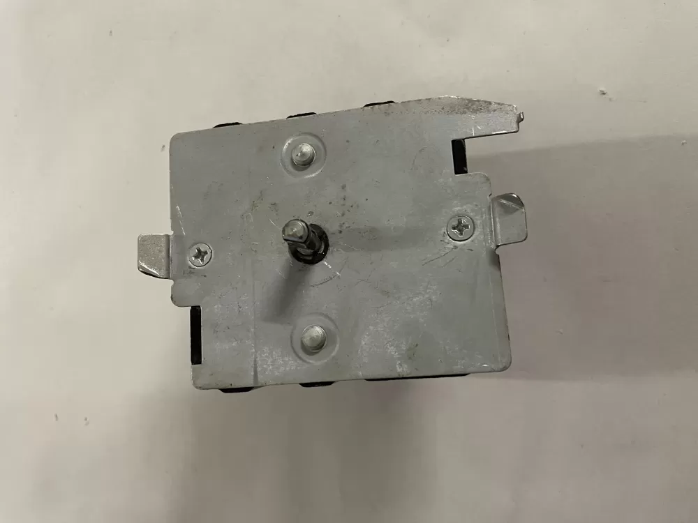 Frigidaire 131795500C PS265279 EA265279 AH265279 Dryer Timer AZ140581 | KM724
