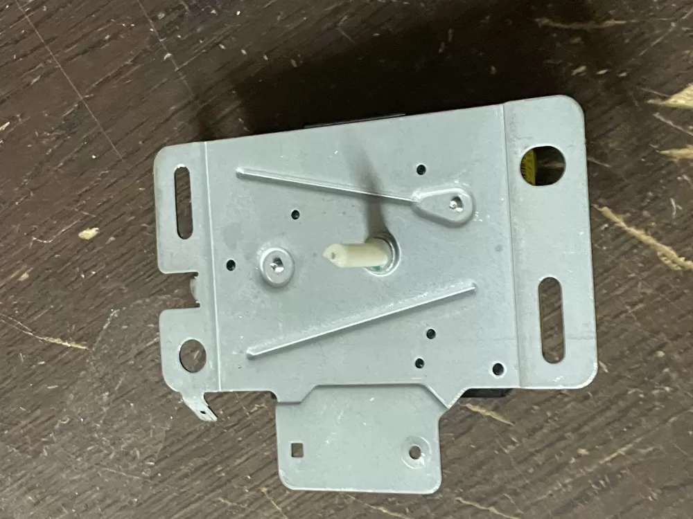 Whirlpool  Maytag AP6023568 W10642928 WPW10642928 PS11756913 Dryer Timer