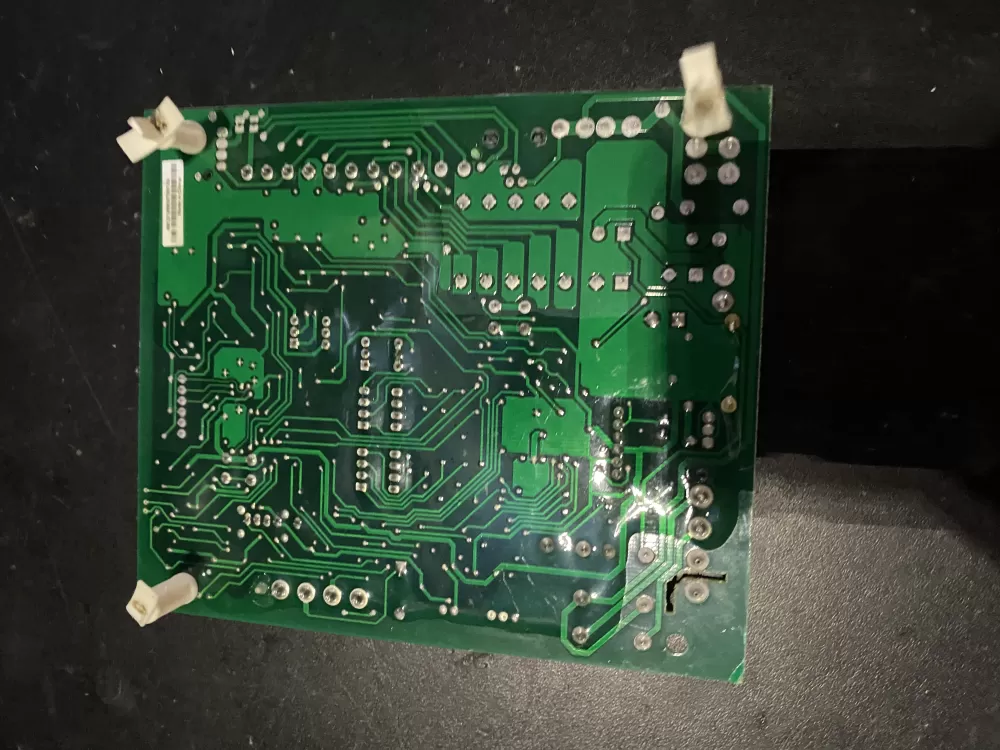 Amana Emerson Goodman PCBJA101 Air Handler Control Board AZ25118 | BK22