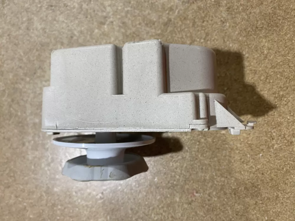 Frigidaire 134233900 M620 Washer Timer AZ74990 | BK1606