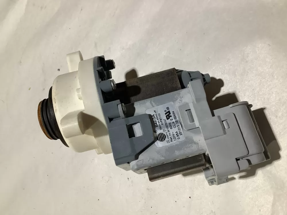 Whirlpool W10276397 WPW10276397 Washer Water Drain Pump AZ116282 | Sl200