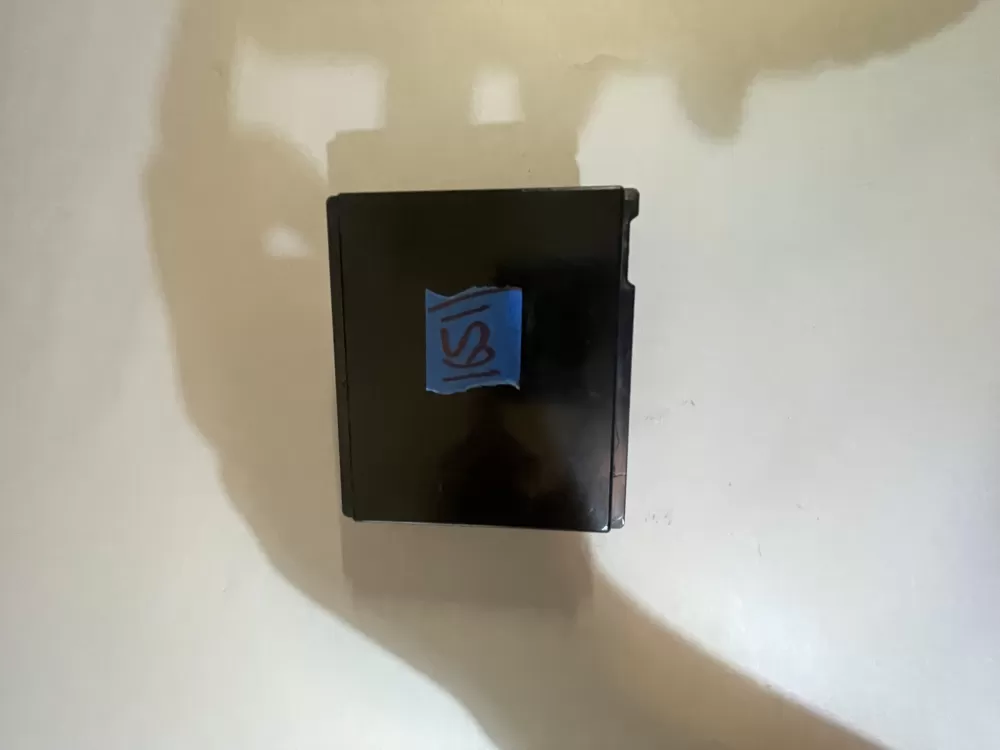 Kenmore LG EBR60070709 Refrigerator Control Board AZ189007 | KM1651