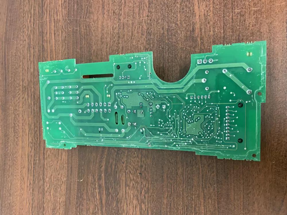 Kenmore 2252059 2187585 Refrigerator Control Board AZ41390 | BK1719