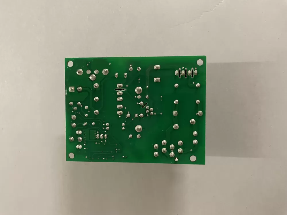 Whirlpool W10356039 W10118747 Refrigerator Control Board AZ138074 | KM2372