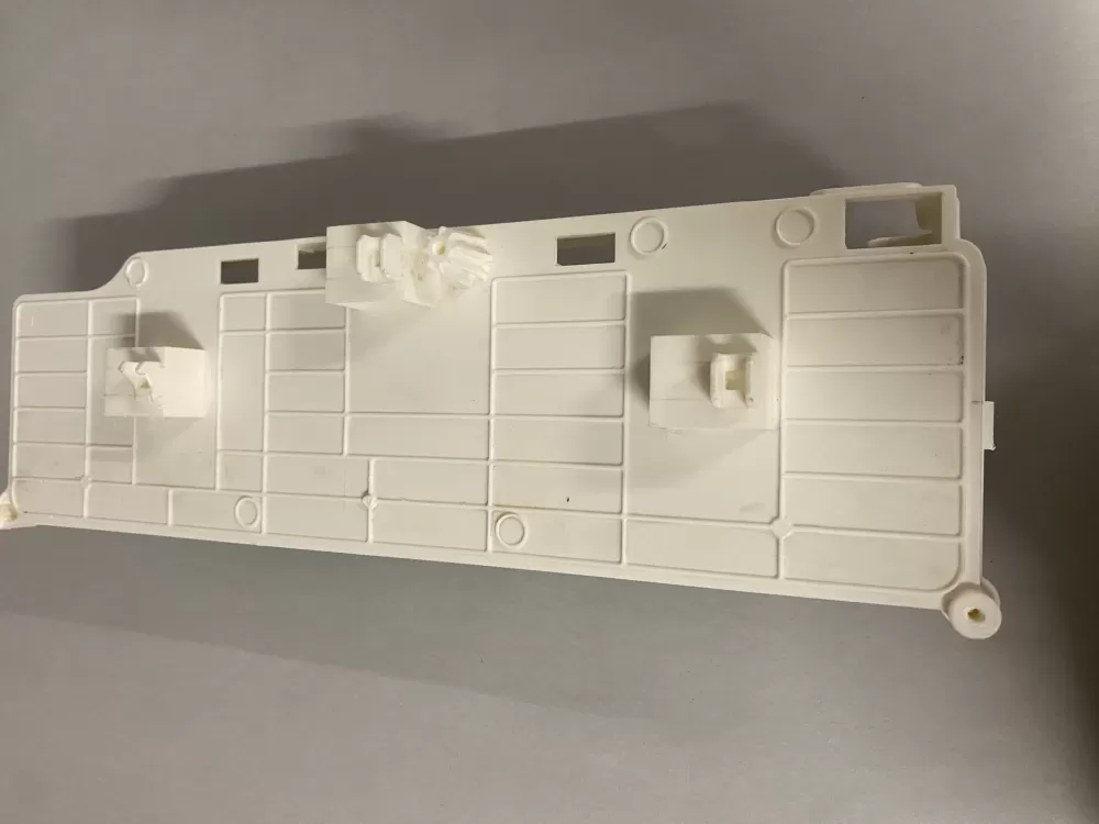 Samsung Washer DC92-02388A Control Board AZ219873 | BKV973