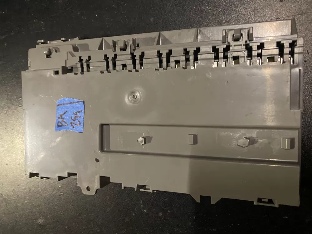 Whirlpool Kenmore Amana W10817268 Dishwasher Control Board AZ27910 | BK299