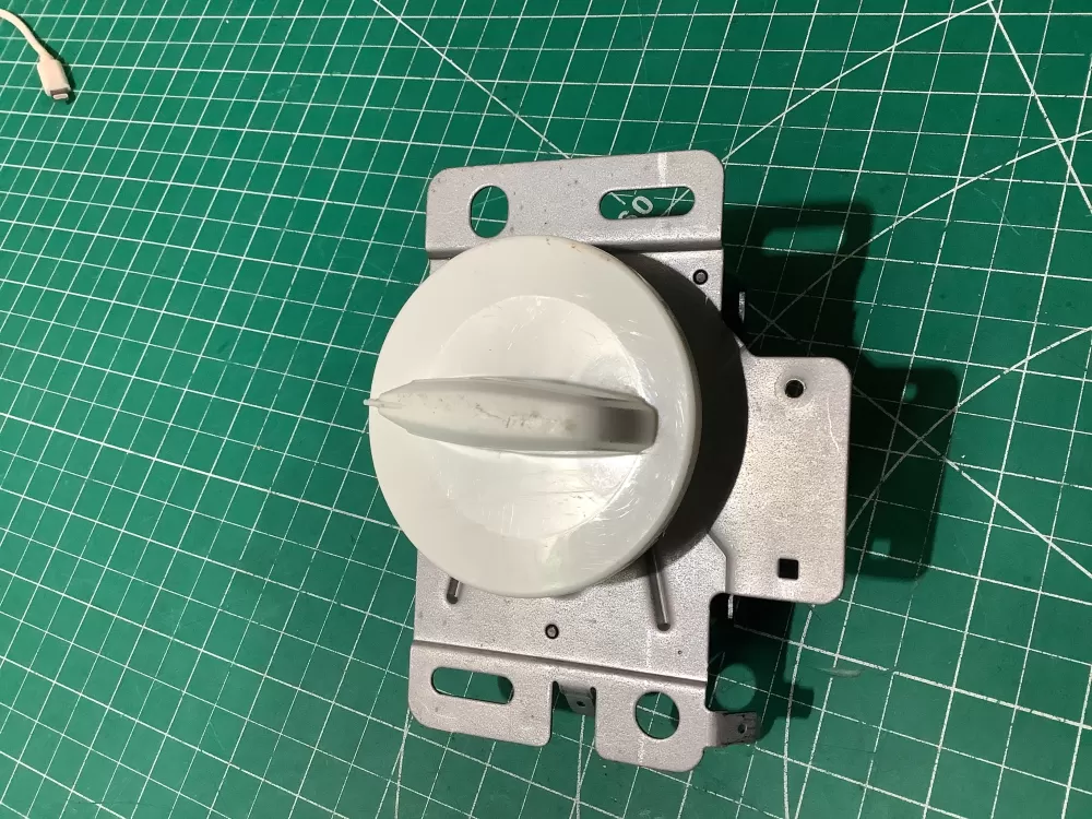 Whirlpool Kenmore Amana Wpw10436303 W10436303 Dryer Timer AZ190450 | AR1740