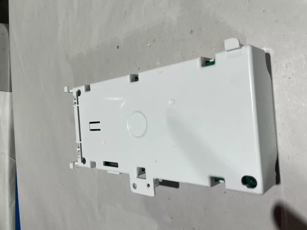 Whirlpool W10368722 W10432259  Dryer Control Board AZ152051 | Wm904