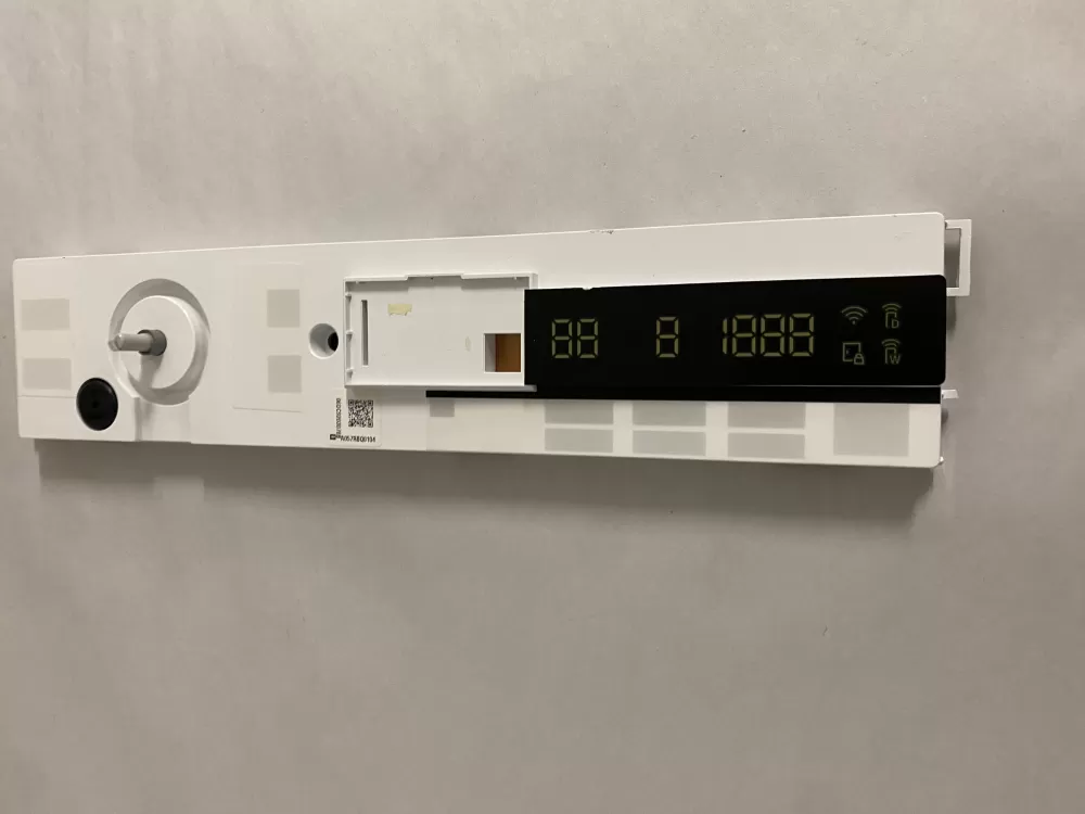 Samsung DC92-03078B Dryer Pca Assembly