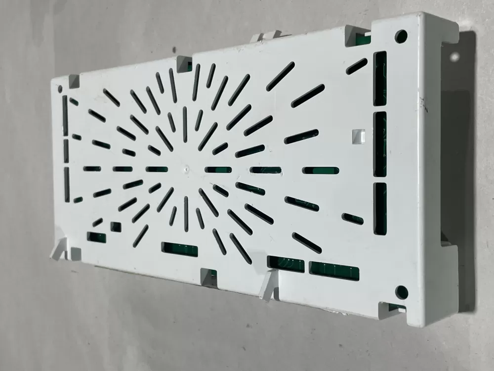 Maytag W10345090 WPW10345090 PS11753282 Washer Control Board AZ152065 | Wm904