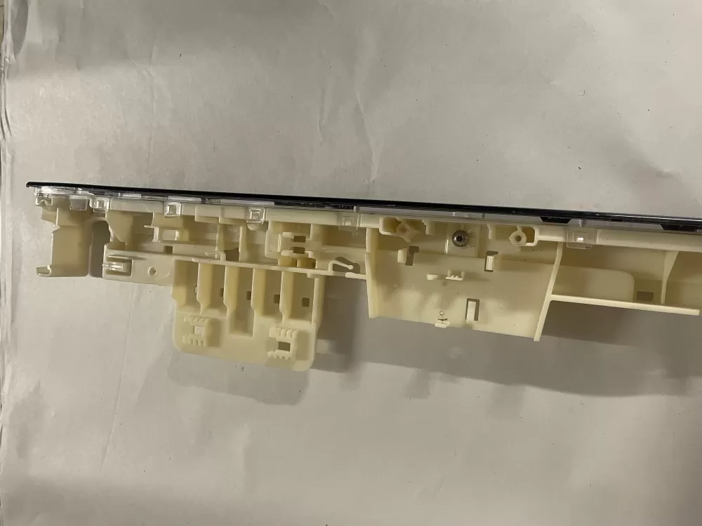 Whirlpool W11087431 W11093319 Dishwasher Control Board Panel AZ145275 | KMV739