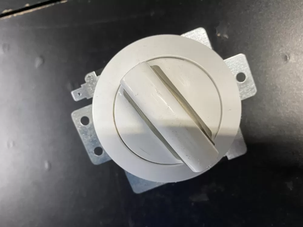 Kenmore 3976576A 3976576 AP6009025 WP3976576 Dryer Timer AZ13437 | BK1135