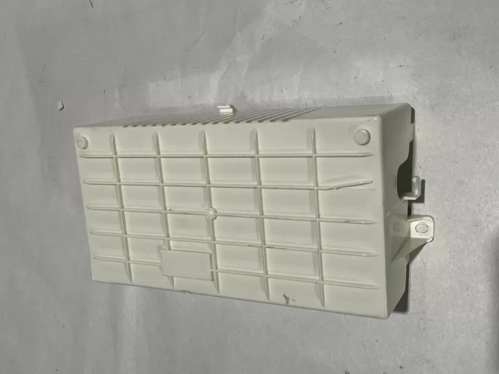 Samsung DC94-05363A Dryer Control Board AZ158694 | Wm1085