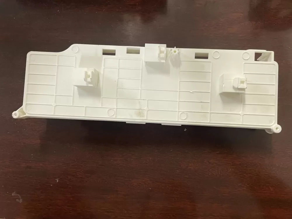 Samsung Washer DC92-02388A Control Board AZ50987 | KMV464