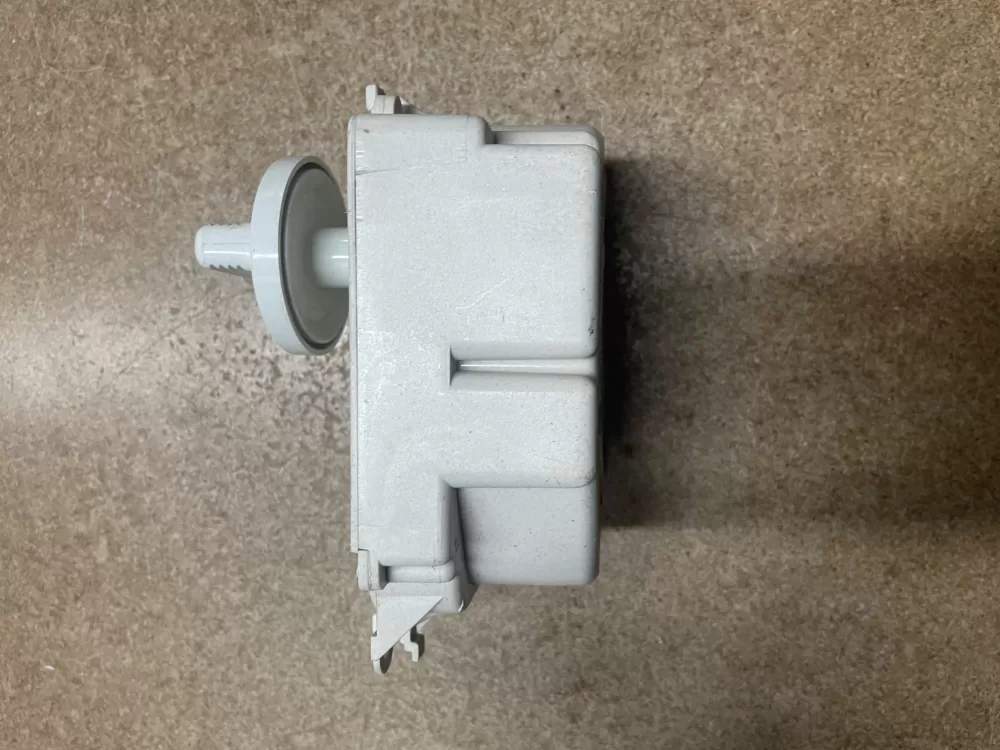 Frigidaire 131758600B GE Kenmore Washer Timer AZ22288 | KM1326