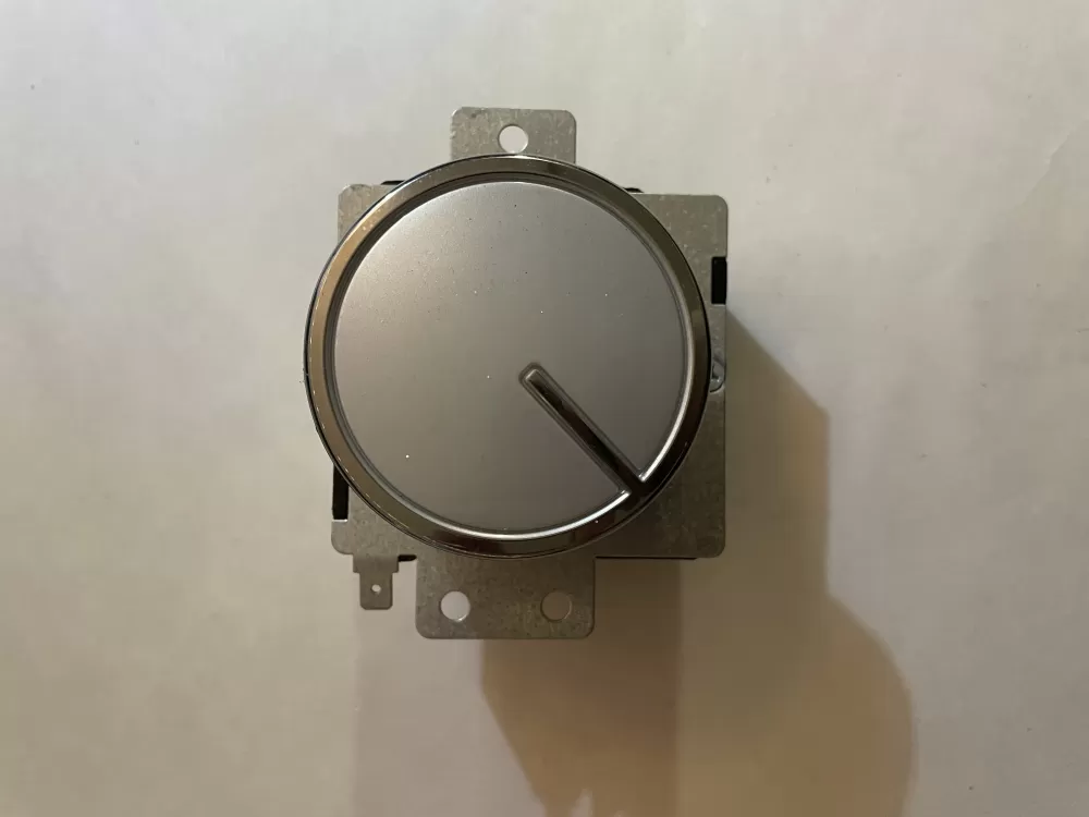 Kenmore 3976576A 3976576 AP6009025 WP3976576 Dryer Timer AZ149755 | KM2309