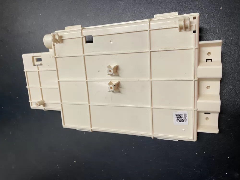DC94 05941A DC92 01803C PD00038485 Washer Control Board AZ24595 | BKV247