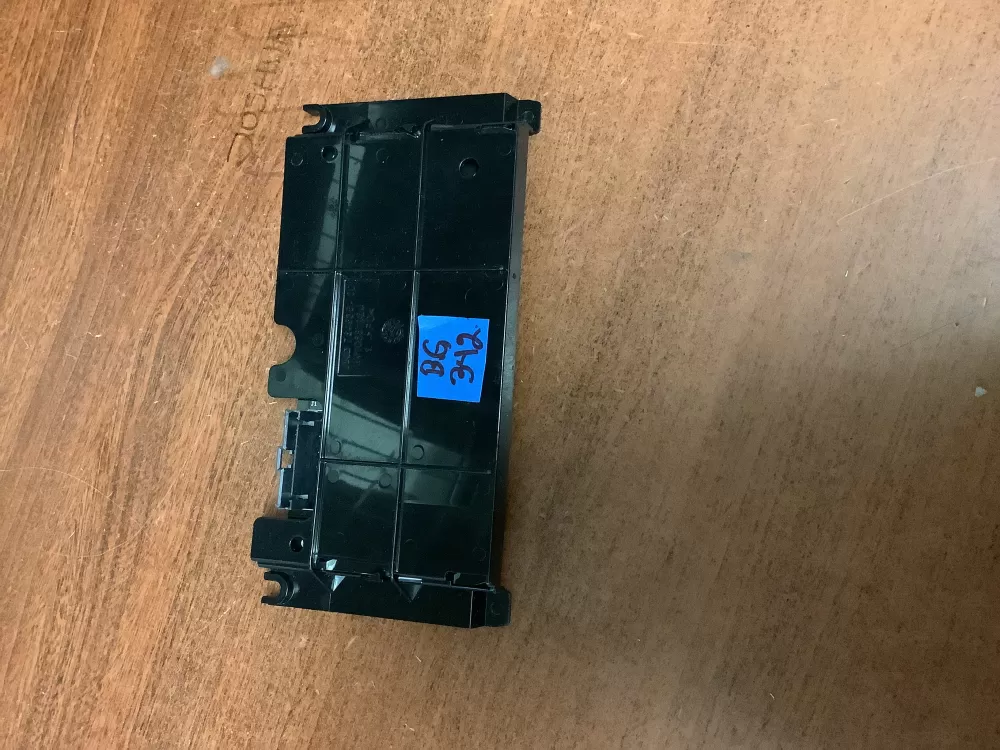 Whirlpool KitchenAid W11128223 Oven Control Board AZ225027 | BG342
