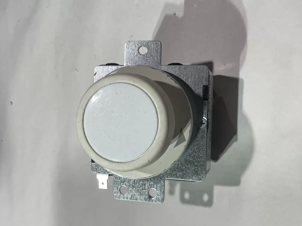 Whirlpool 3976569A 3976569 WP3976569 AP6009020 3393934 548368 PS11742162 Dryer Timer
