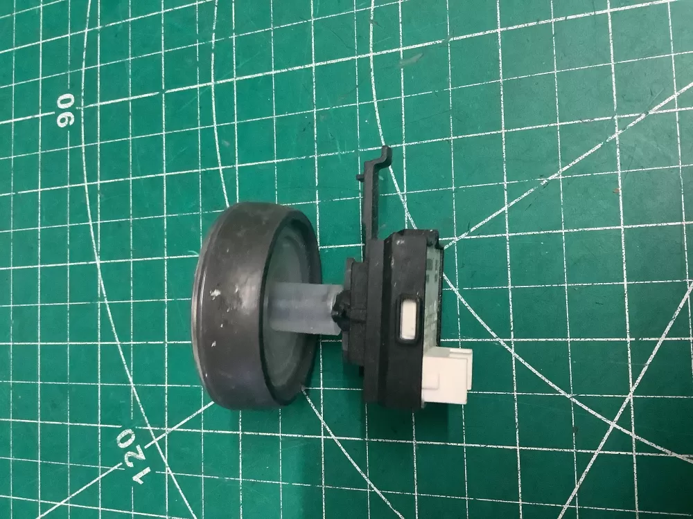 Maytag Whirlpool W10285512 Washer Switch AZ205630 | SL119
