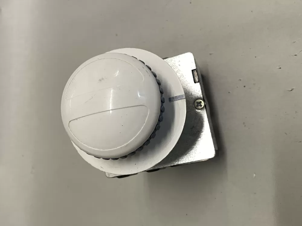 Maytag Whirlpool 53-3764 Dryer Timer