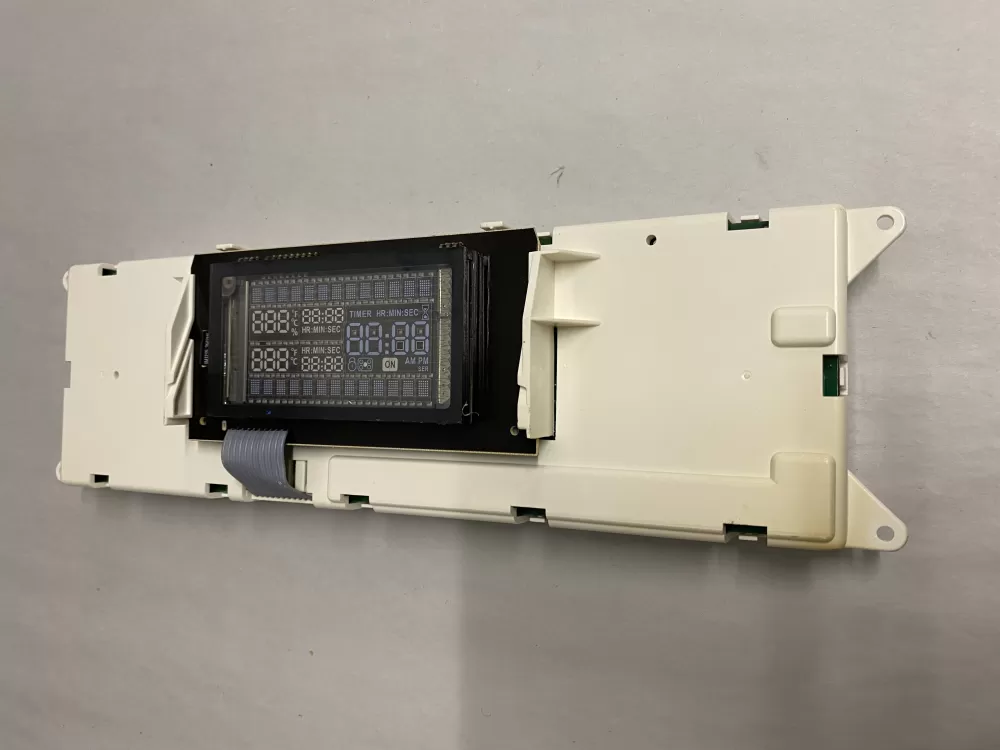 KitchenAid W10293892 W10365423 WPW10365423 Range Control Board AZ213931 | BKV955