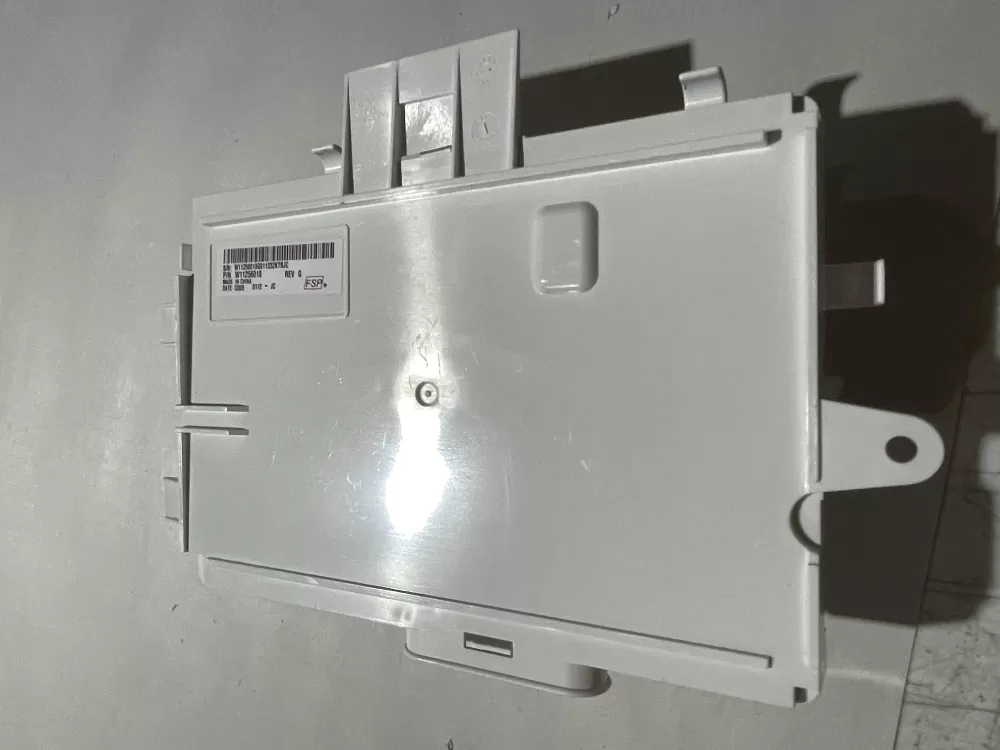 Maytag Whirlpool W11266006 W11256018 Washer Control Board AZ227827 | Wm1932