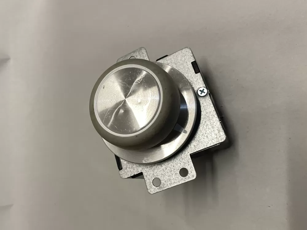 Whirlpool dryer timer 3406720B AZ220994 | Wm2045