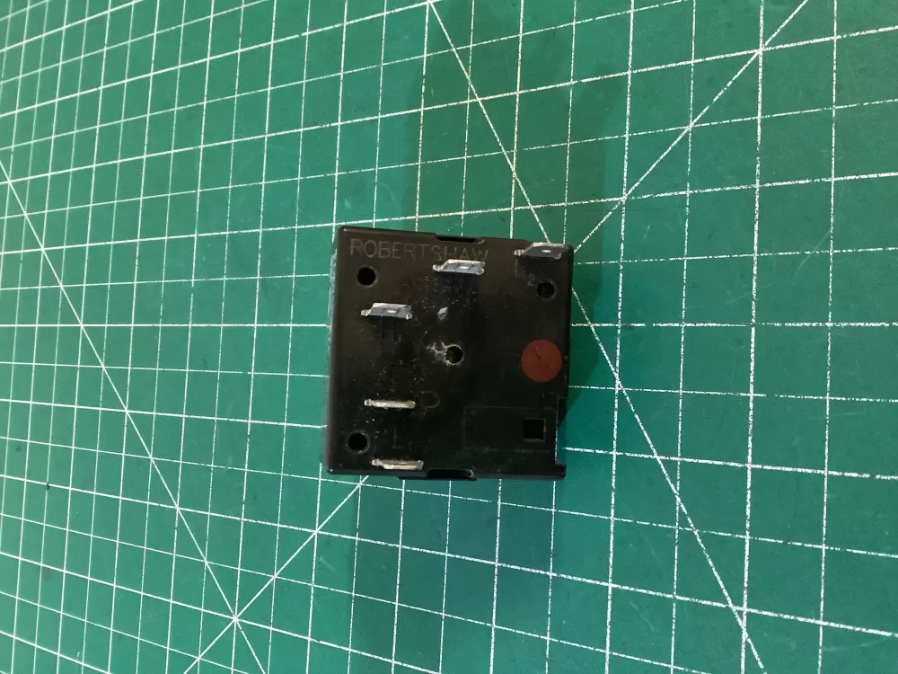 Frigidaire 316436001 316021501 Range Surface Element Switch AZ191486 | NR1416