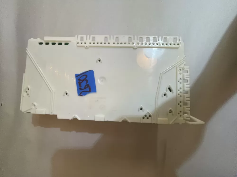 Bosch 9000584995 Dishwasher Control Board AZ190929 | KM2630