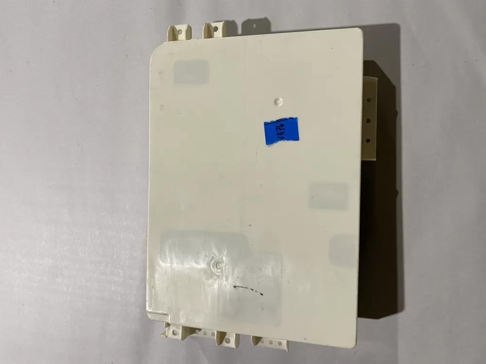 LG EBR63265307 EBR79686304 PS11710963 Dishwasher Control Board AZ191331 | BKV876