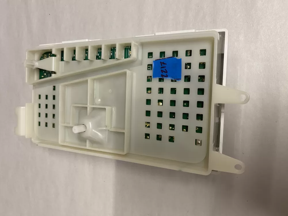 Whirlpool W10803586 W10841364 W10865064 Washer Control Board AZ207013 | BK2217