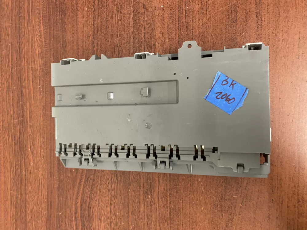 AP6020666 W10195347 W10195348 Dishwasher Control Board AZ60647 | BK2060