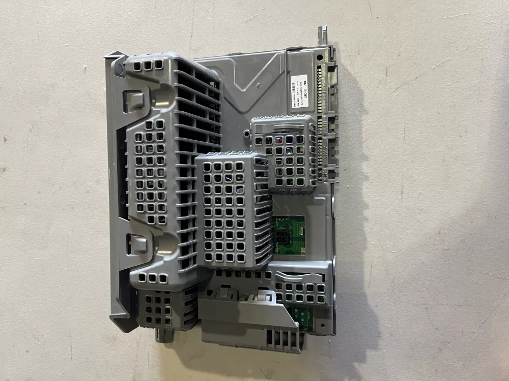 Whirlpool  Amana W10635660 WPW10635660 PS11756880 Washer Control Board