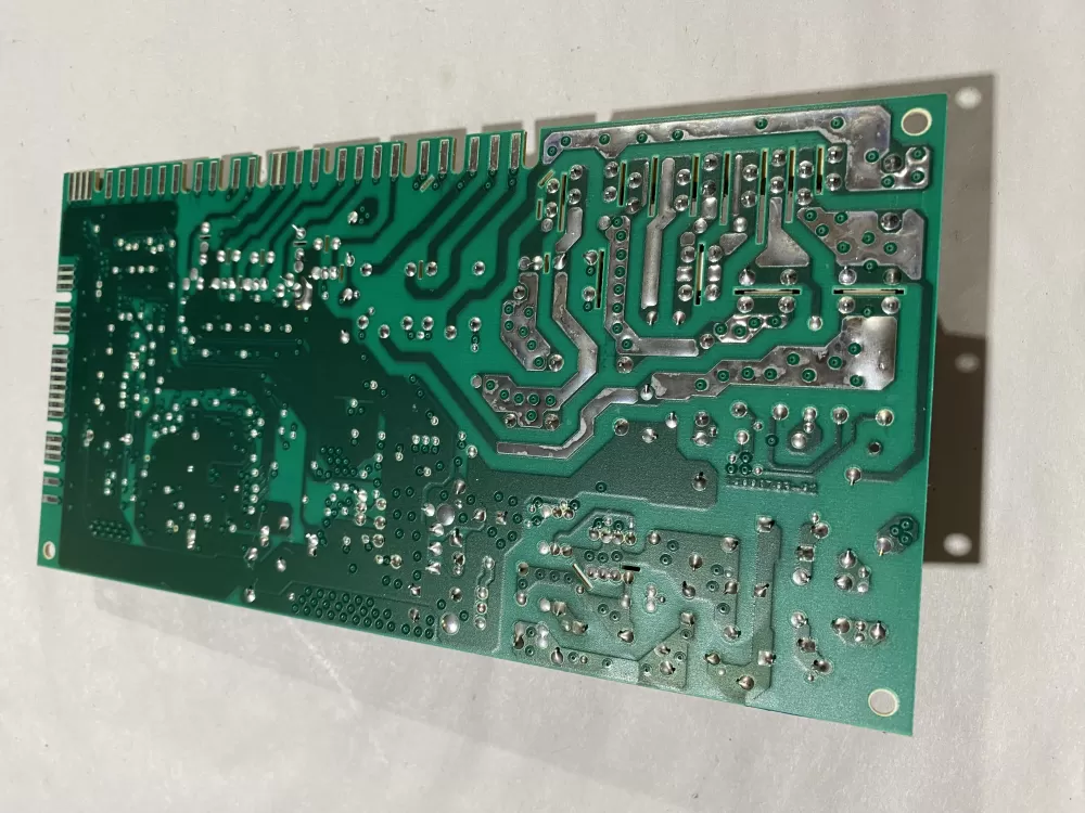 Whirlpool Kenmore AAWCB-003 ACCSEDHIPOT Washer Control Board AZ122717 | BK2245