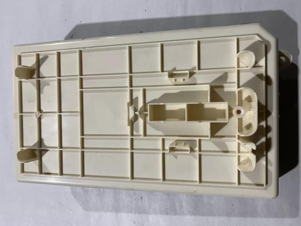 Samsung DC92-00618E Washer Control Board AZ188828 | BK445