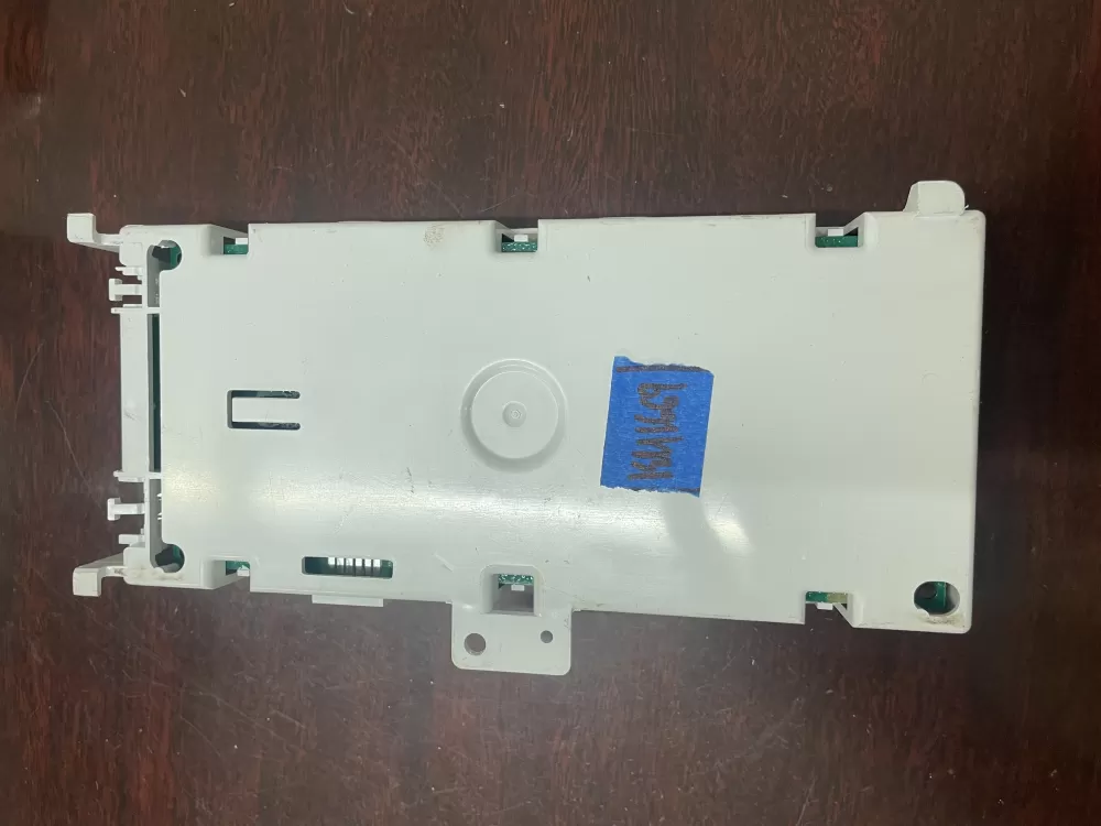 Maytag Whirlpool W10169969 W10173705 Dryer Control Board AZ31273 | KM1669