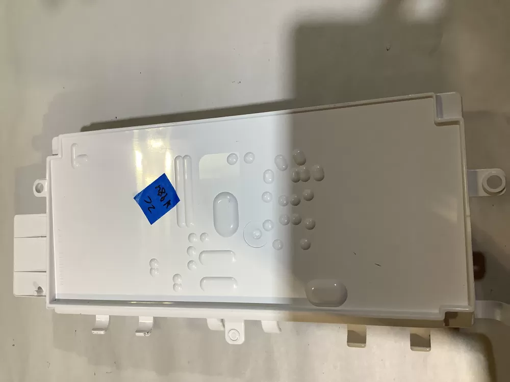 Whirlpool W11030466 W11089549 Washer Control Board AZ229224 | ZCV984